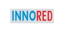 Innored — логотип