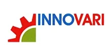 Innovari — логотип
