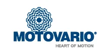 Motovario — логотип