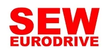 SEW-Eurodrive — логотип