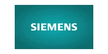 Siemens — логотип