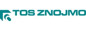 TOS Znojmo — логотип