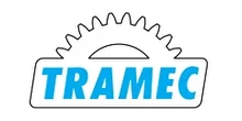 Tramec — логотип