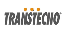 Transtecno — логотип